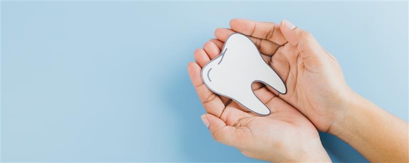 Światowy Dzień Jamy Ustnej