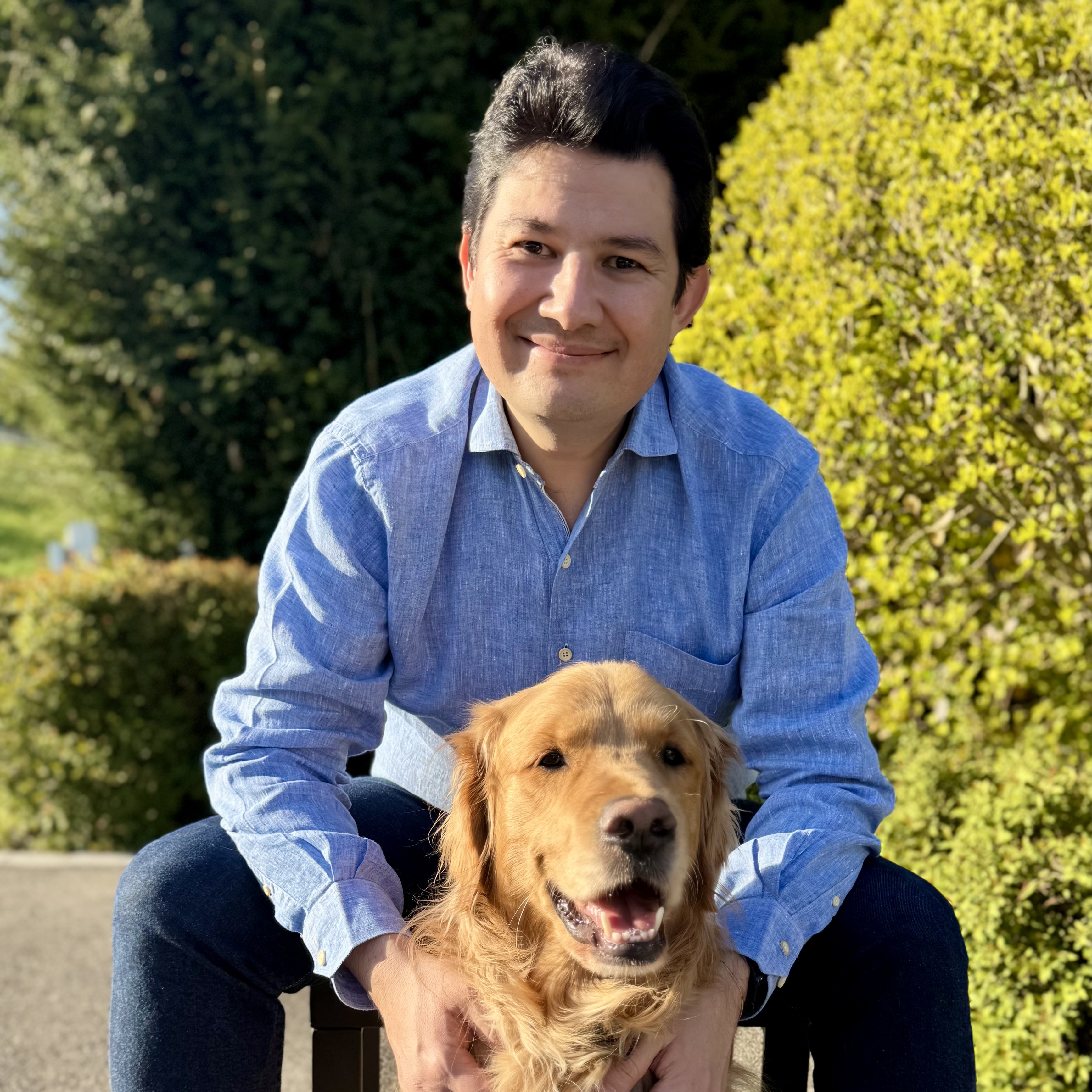 Helio Fujita