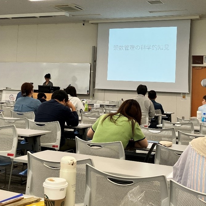 Shelter-Medicine-Seminar Hero_20250716