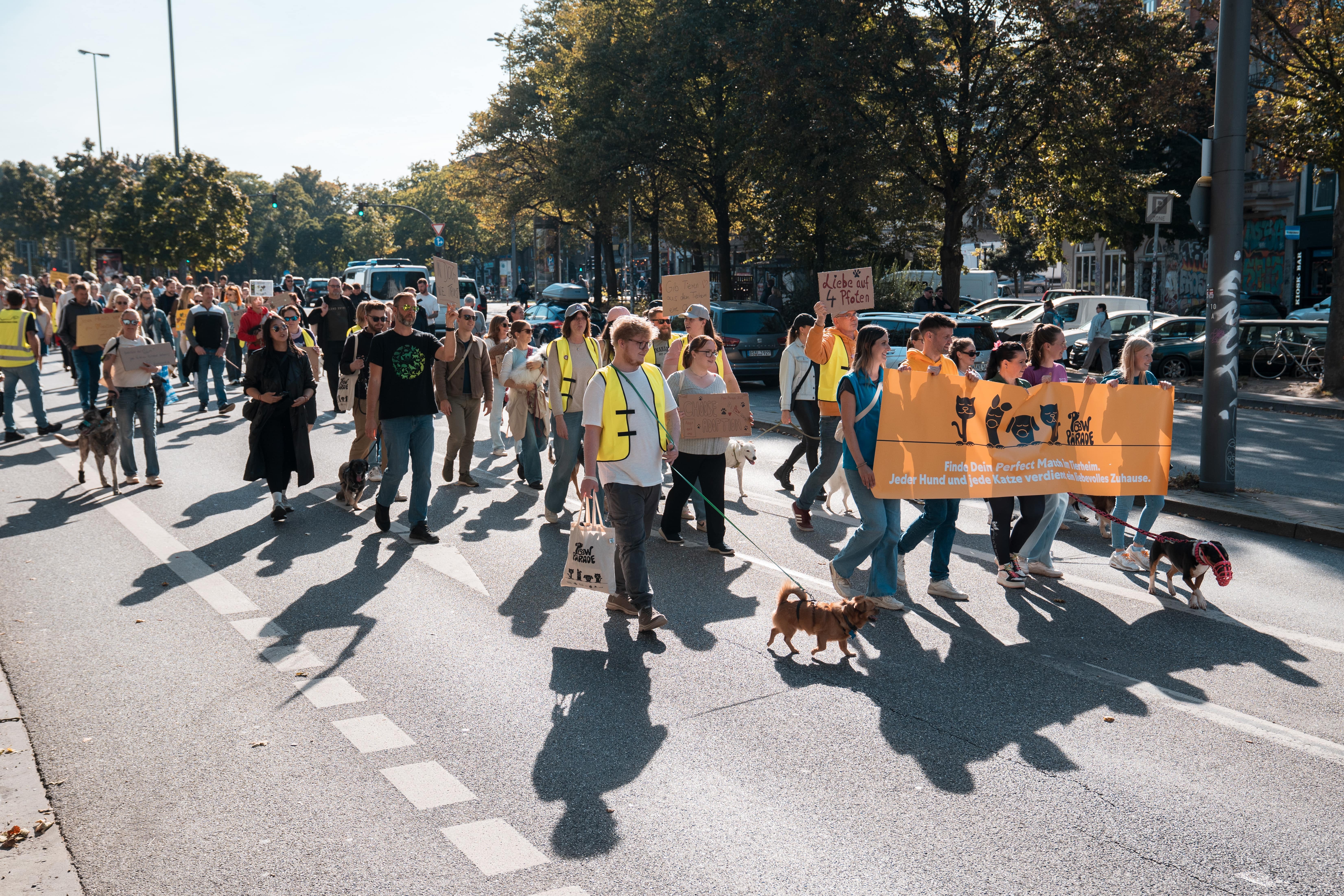 Mars_Petcare_Paw_Parade 2025
