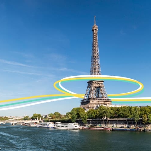 Mars en France
