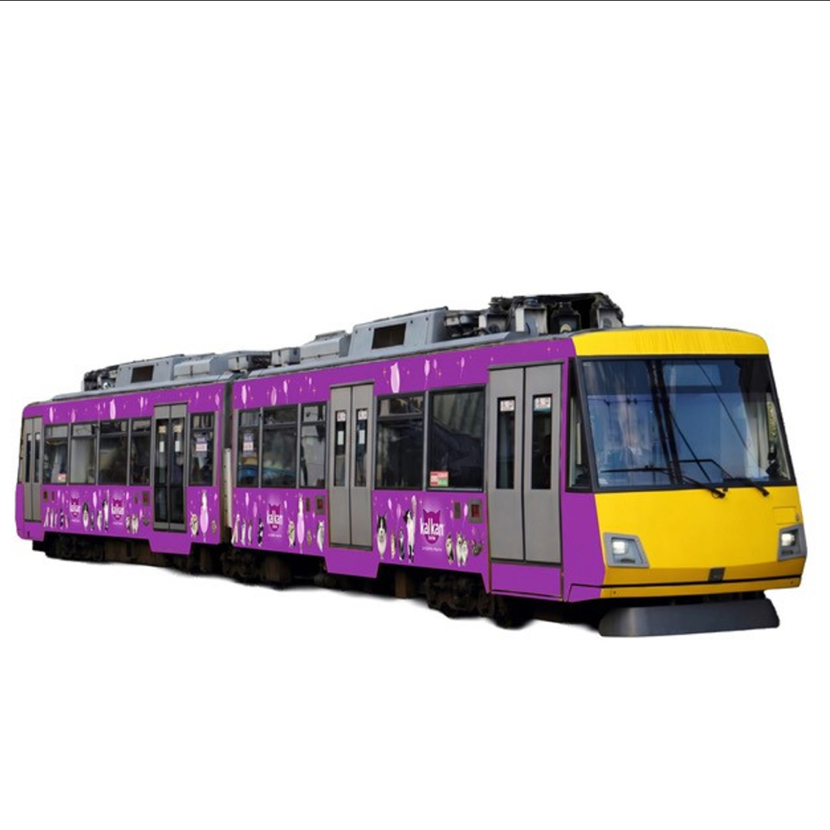 NyanNyanTrain 20260601-Hero