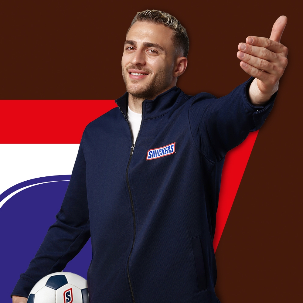  Barış Alper Yılmaz