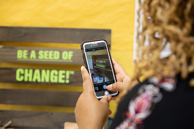 Mars seed_of_change_-_hero_image_option_4.jpg