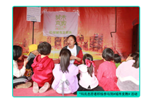 图片10_0.png