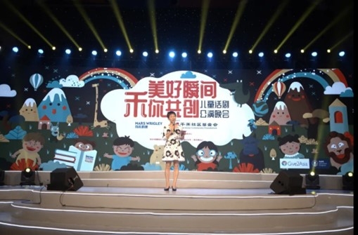 图片4_0.jpg
