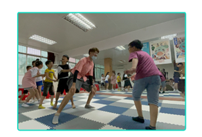 图片7.png