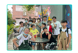 图片8.png