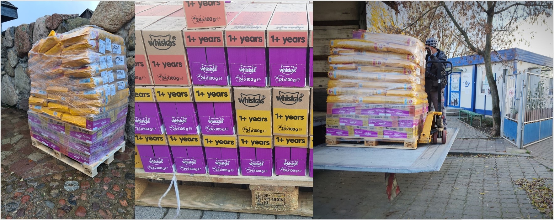 przekazanie_MarsLidl