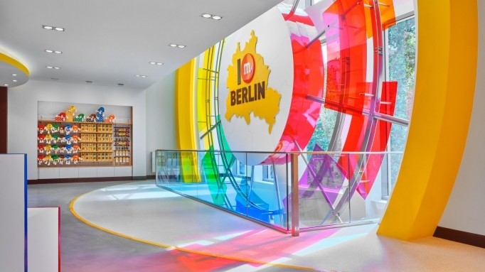 MMs_Store_Berlin_offizielles Pressefoto