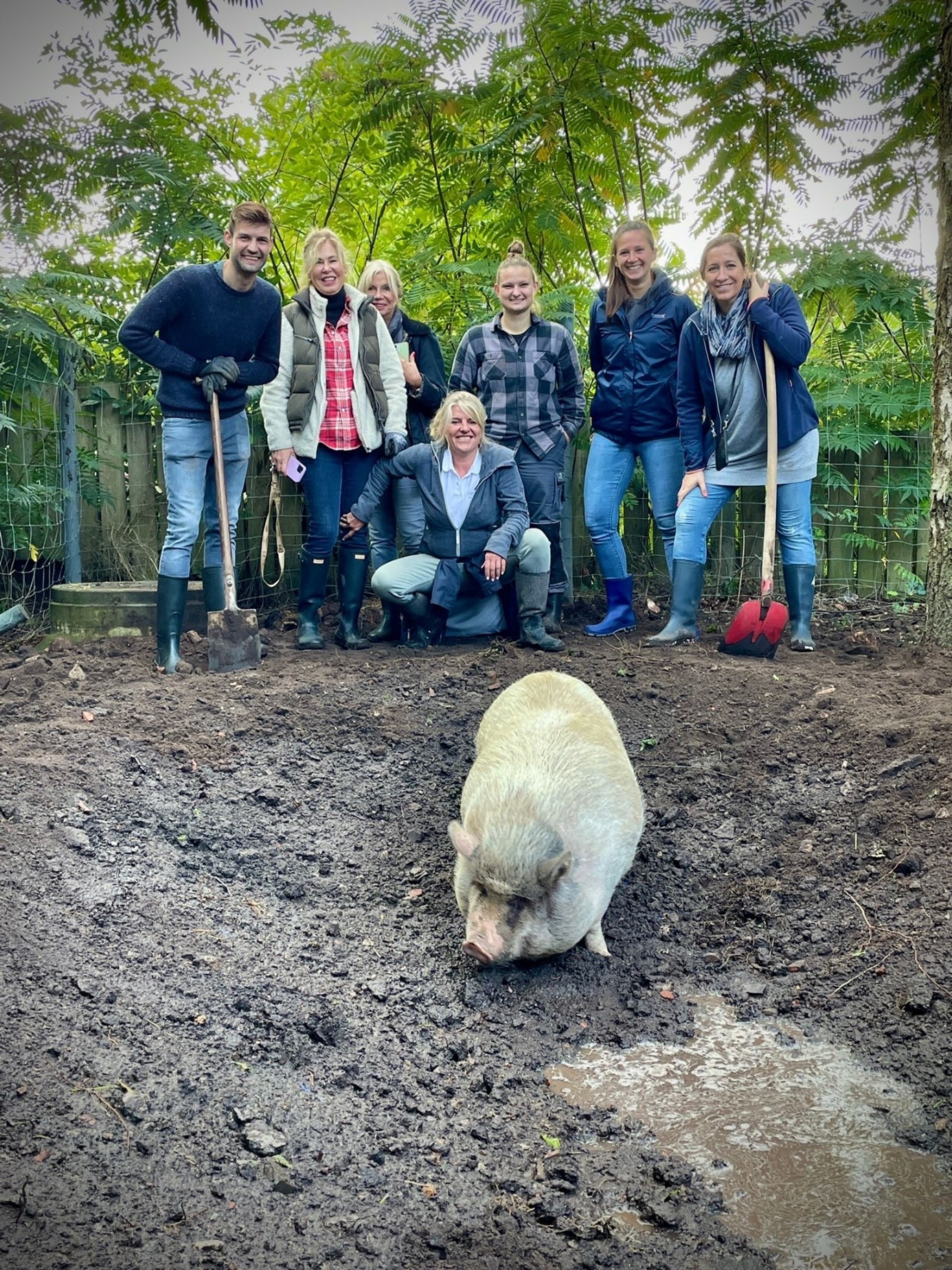 Mars_Petcare_MVP_Bremer_Tierheim_1