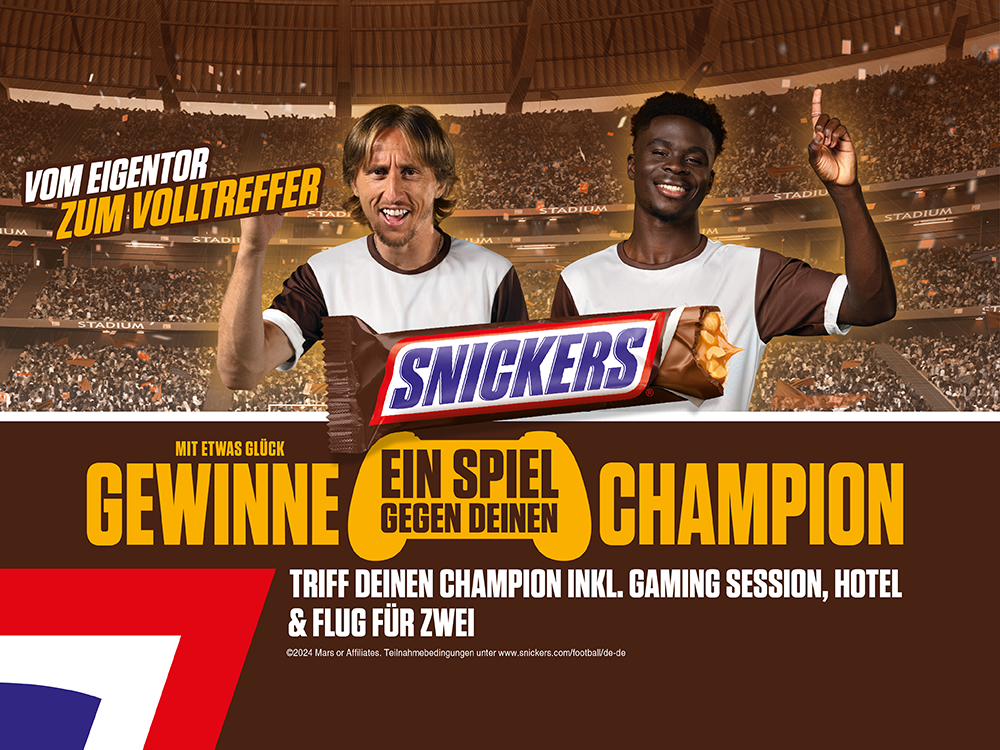 Snickers_Banner_Redaktionelles Modul_Confluence_1000x750_V2