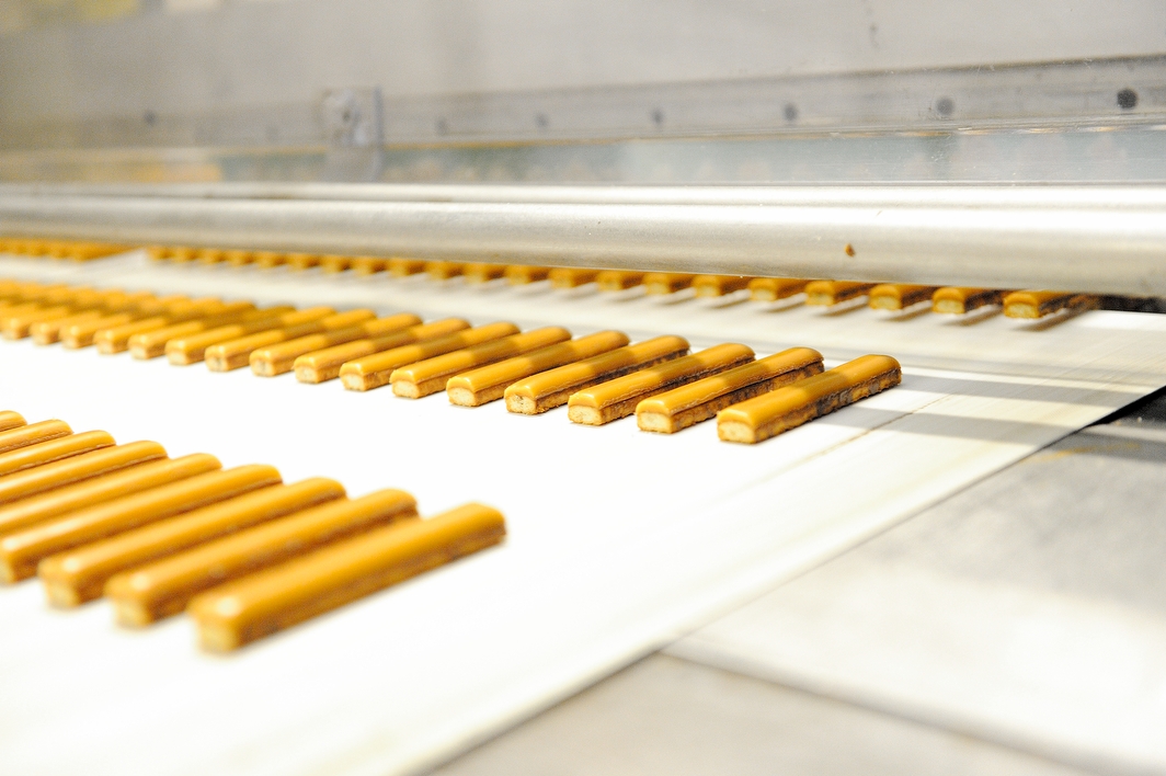 Mars_Wrigley_45_jahre_Viersen_Twix