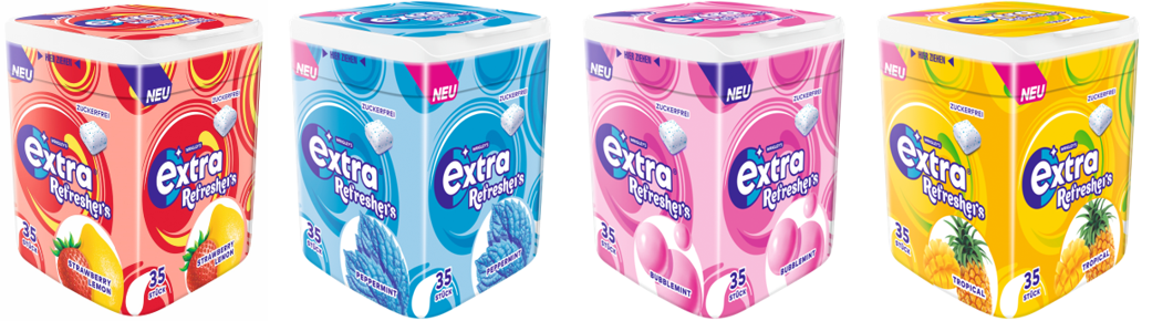EXTRA Refreshers_Dose_Collage