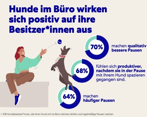 Mars Dogs Office 2024 Austria