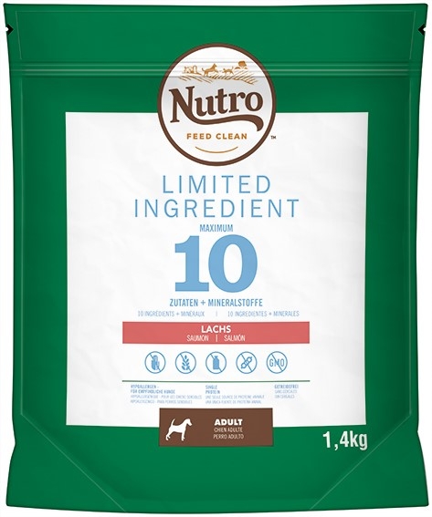 Mars_Petcare Limited_Ingredient