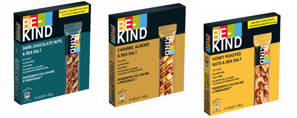 BE-kind img 2