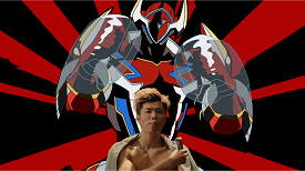 1 本文用
