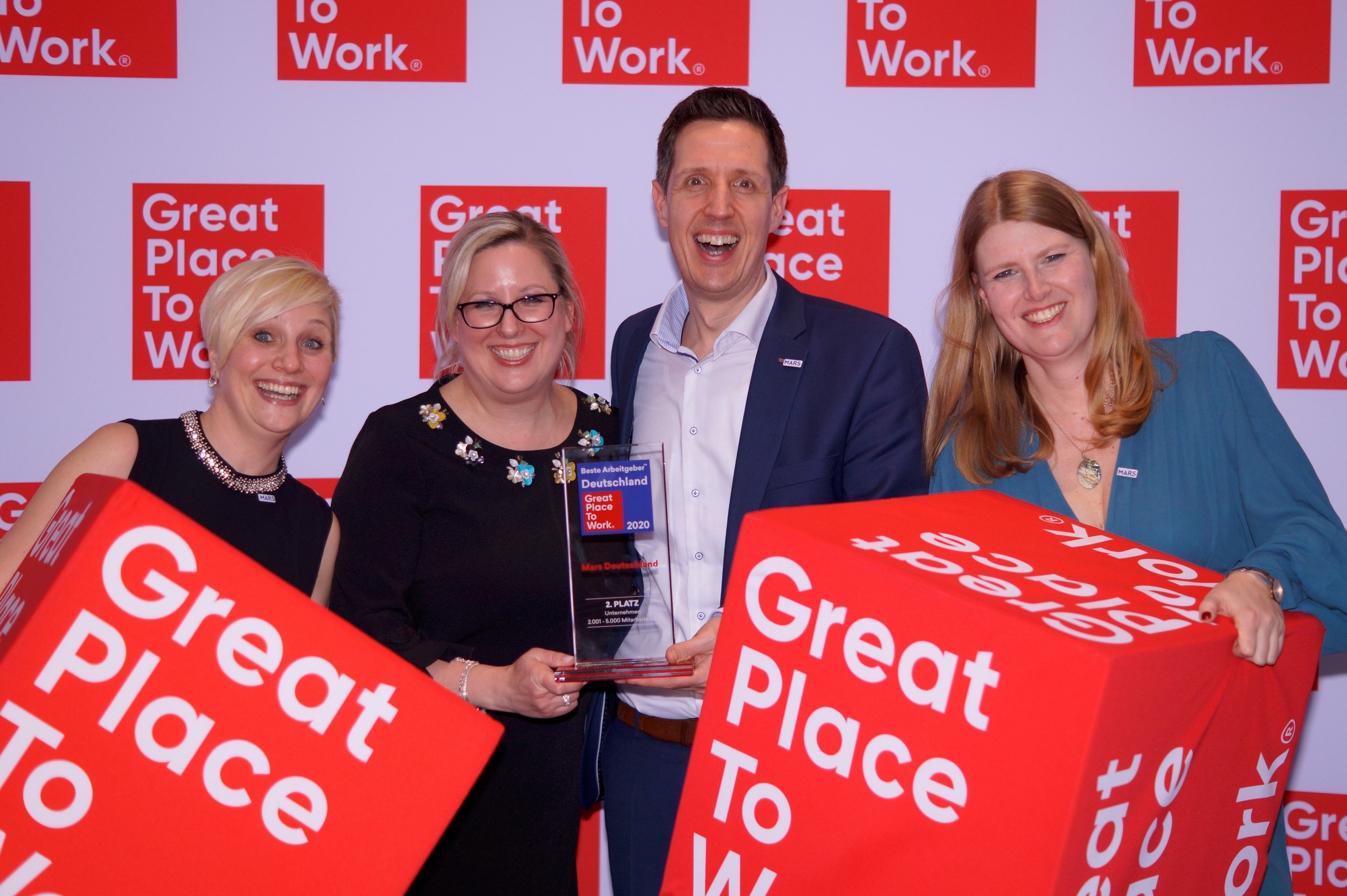 Bild Auszeichnung klein