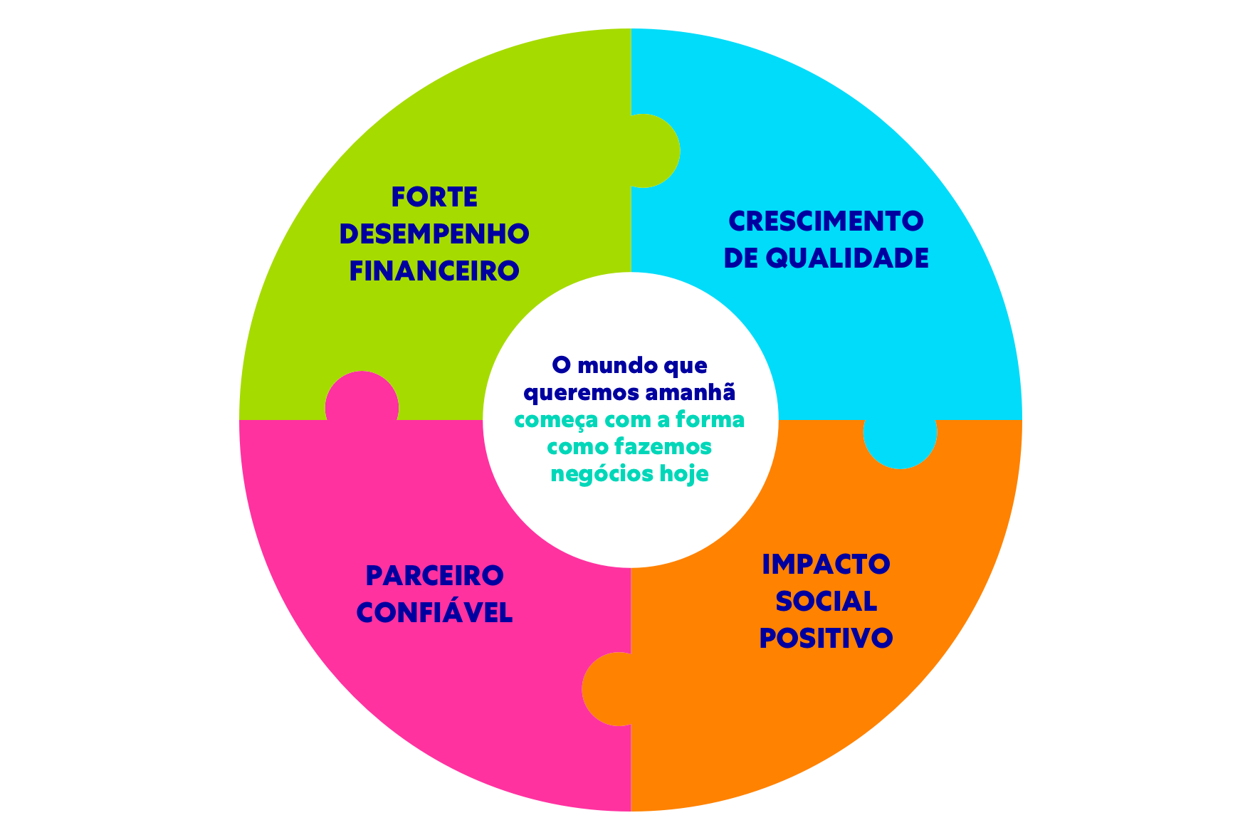 Mars Compass Updated Pt