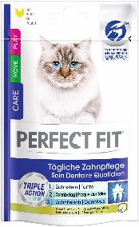 Perfect_Fit Zahnpflege