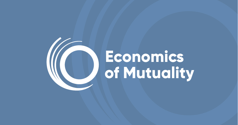 logo economics_of_mutuality