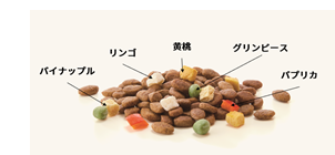 MARS JAPAN マースジャパン ニュートロ シュプレモ ニュートロ™ シュプレモ™ プレミアム ブレンド」新登場