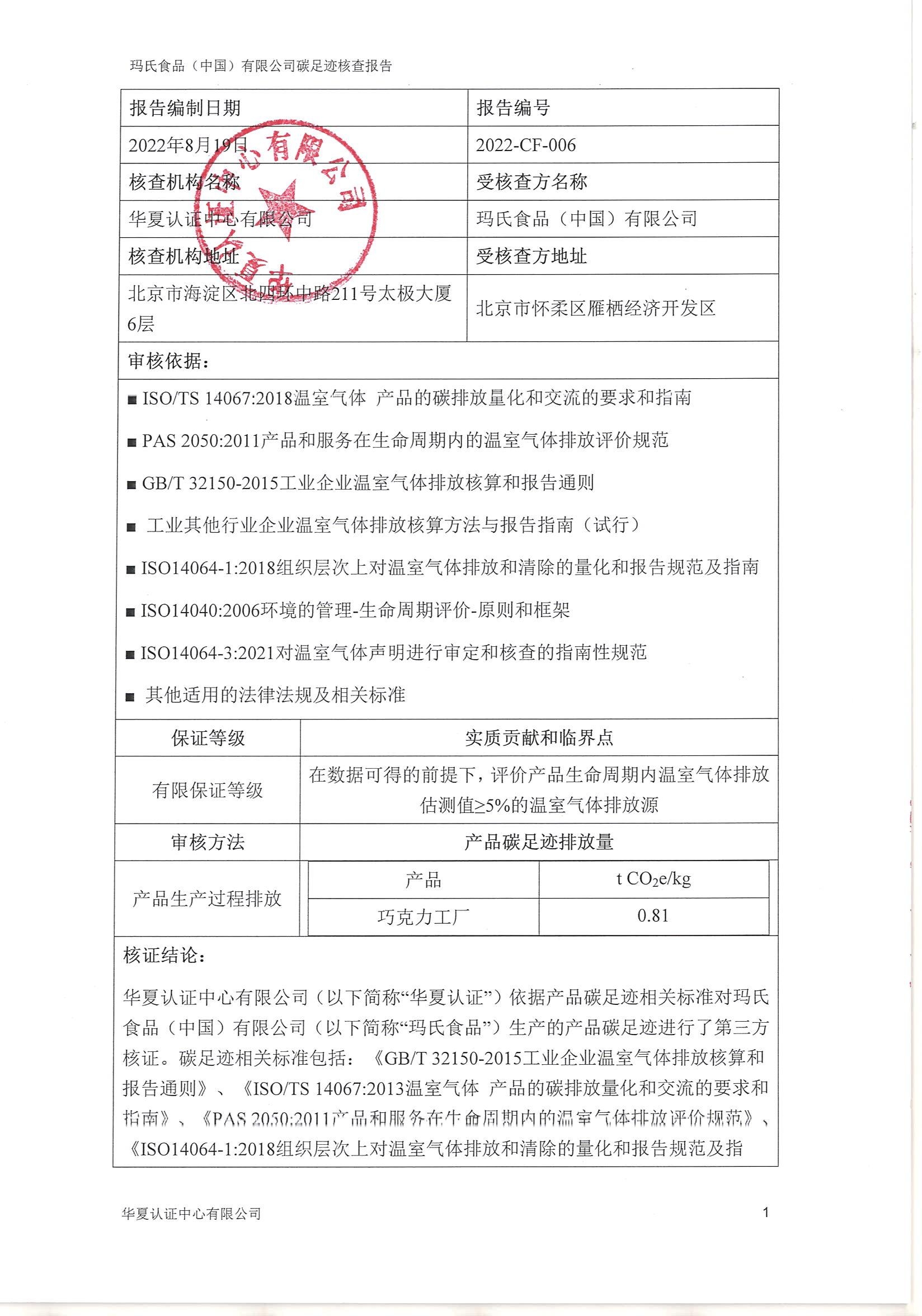 ┬Ω╩╧╠╝╫π╝ú(2) _01