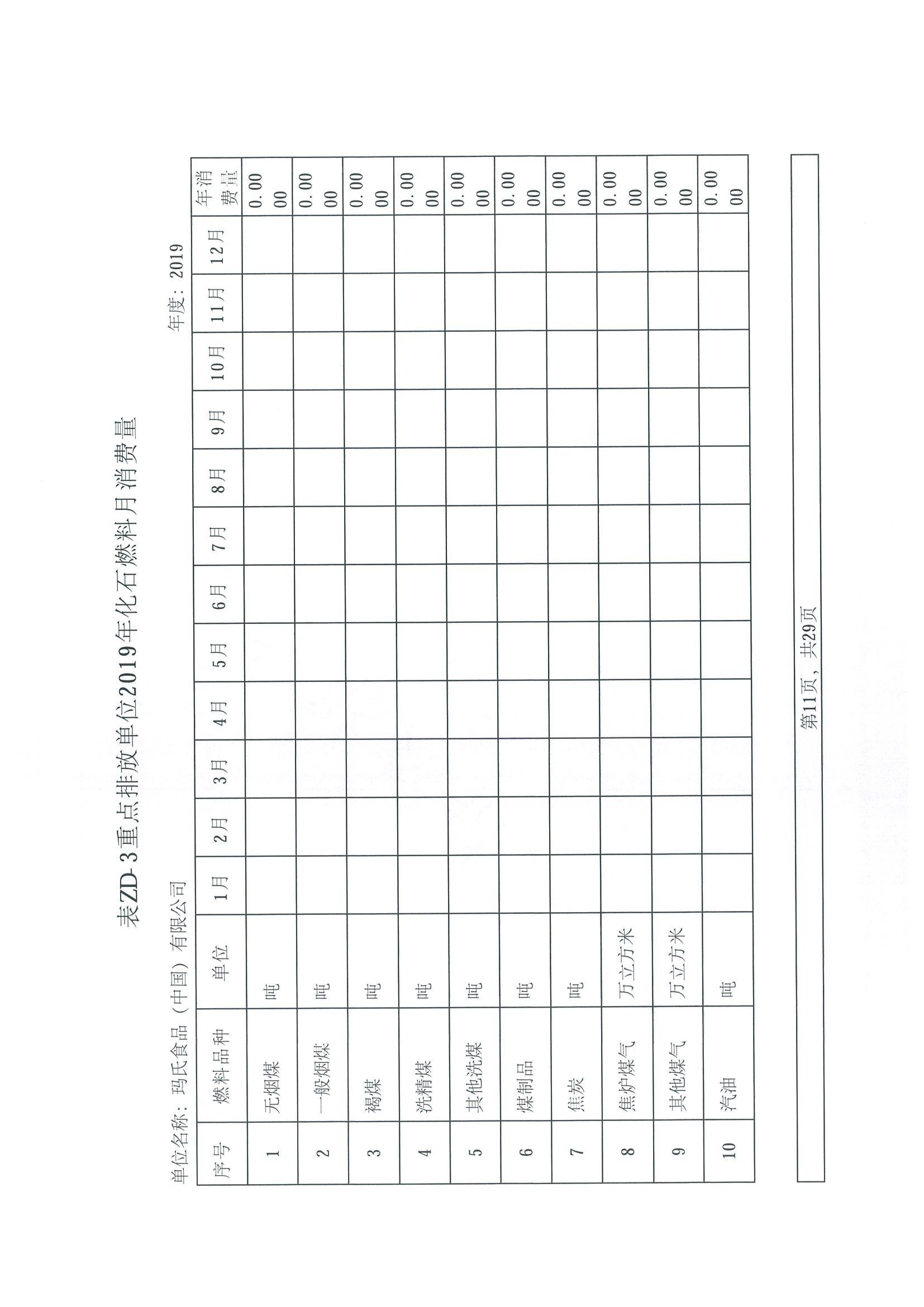 ▒▒╛⌐╩╨╓╪╡π┼┼╖┼╡Ñ╬╗╢■ 11