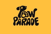 Mars Petcare paw parade germany