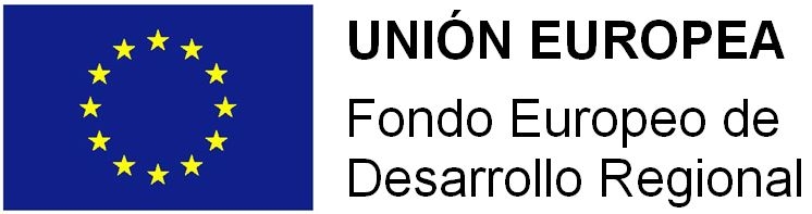 Union Europea logo
