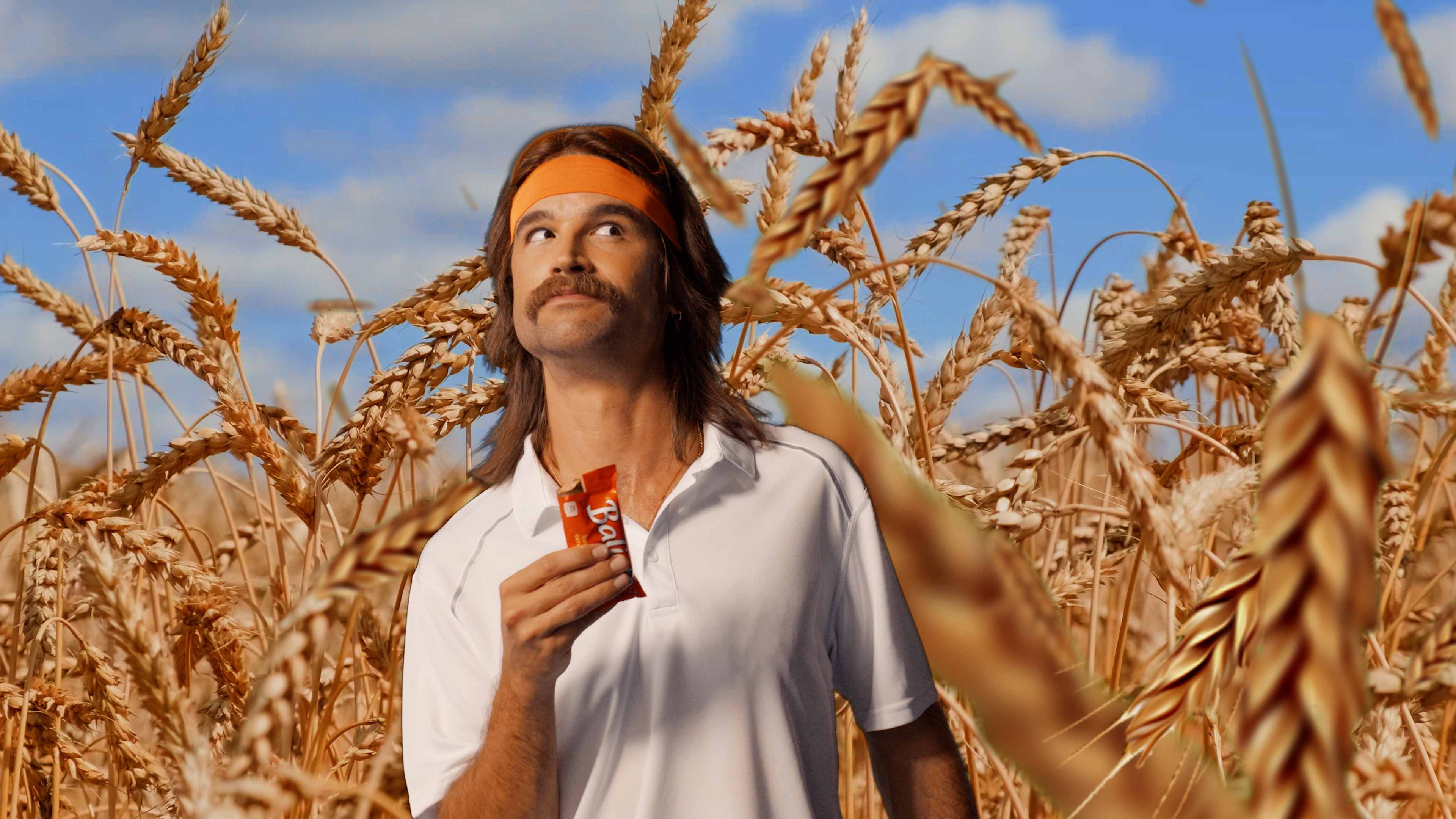 Mars Balisto_YouTube_2023_4.jpg