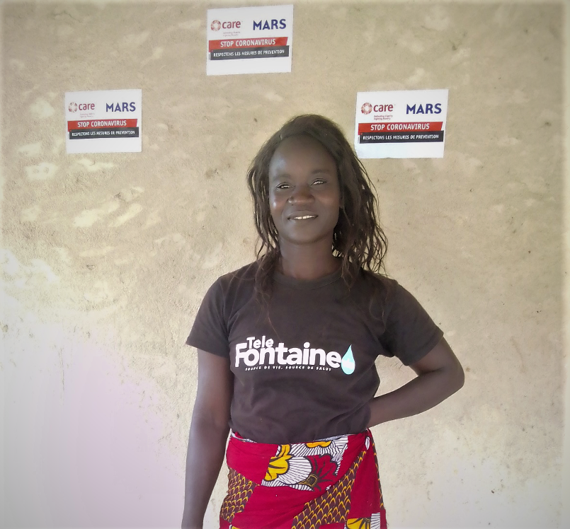 CIV_MARS_Denise VSLA 3_0.png