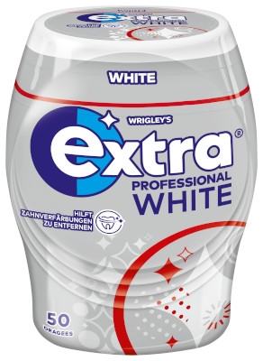 Mars Mars_Wrigley_EXTRA_Professional_White_Dose.jpg