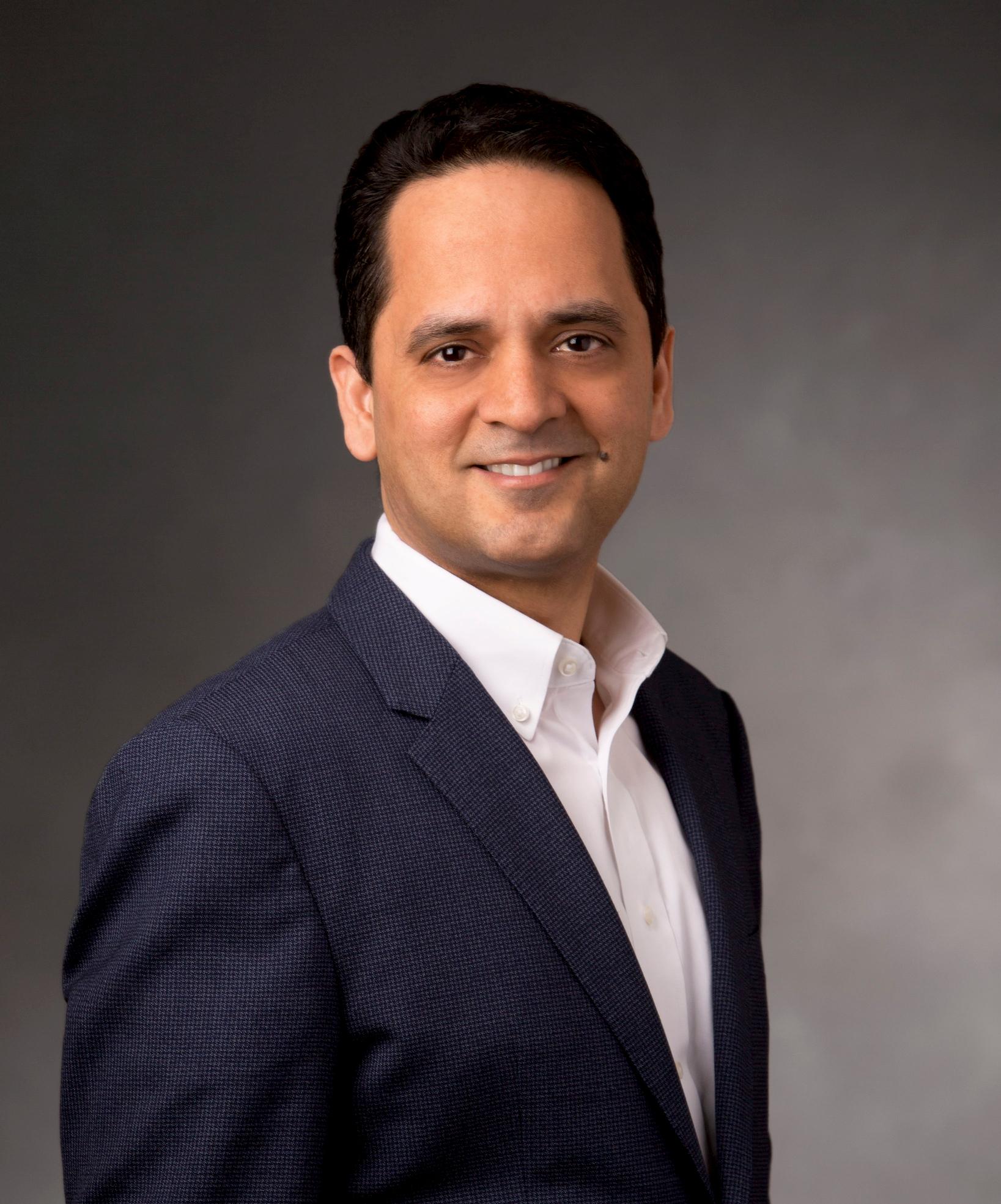 Sandeep New Cropped Casual (1).jpg