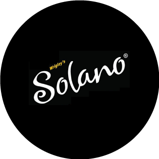 Solano logo