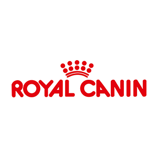 Royal Canin logo