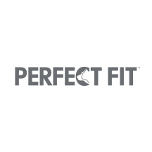 PERFECT FIT logo ES-EN
