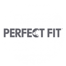 perfect fit