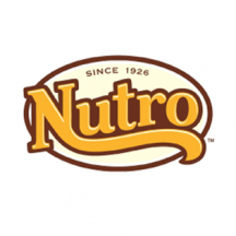 Nutro logo