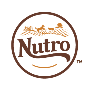Nutro Logo LT