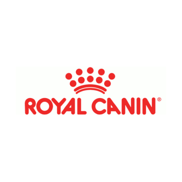Royal Canin logo