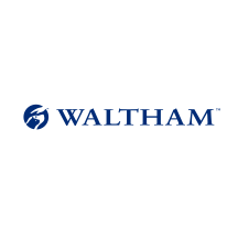 Mars Brand Logos Web Petcare Waltham