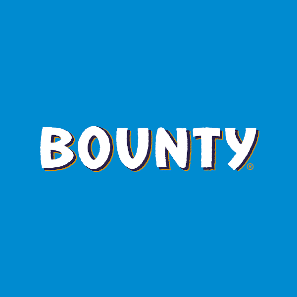 Bounty logo