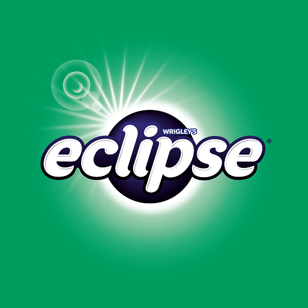 Eclipse logo