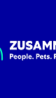 Zusammen.Halt Logo 