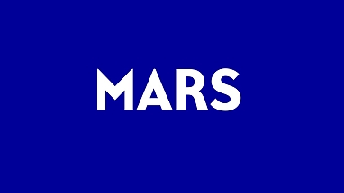 statement mars logo