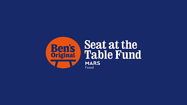 Seat at the Table Fund