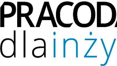 Pracodawca dla inżyniera