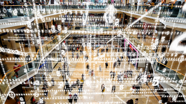 How data-driven decisions help us innovate for tomorrow
